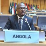 Biodiversity as a Pillar of African Sovereignty Biodiversity as a Pillar of African Sovereignty