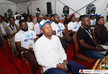 Expo-Malanje Generates more than 700 Million Kwanzas Expo-Malanje Generates more than 700 Million Kwanzas