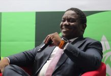 Hotel and Tourism School Opened in Cabinda Hotel and Tourism School Opened in Cabinda