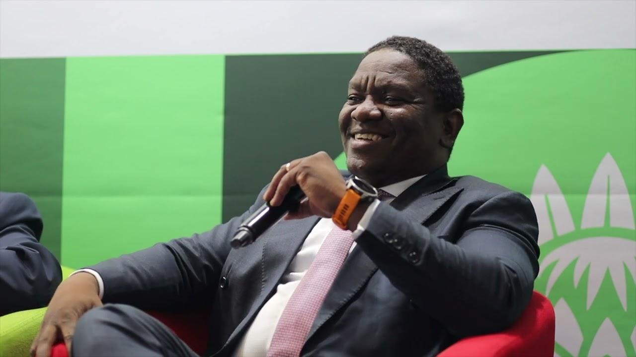 Hotel and Tourism School Opened in Cabinda Hotel and Tourism School Opened in Cabinda