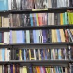 Journalist Launches Book about Huambo’S Social Networks Journalist Launches Book about Huambo'S Social Networks