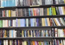 Journalist Launches Book about Huambo’S Social Networks Journalist Launches Book about Huambo'S Social Networks