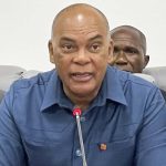 Adalberto Júnior in Zaire to Convince UNITA Delegates Adalberto Júnior in Zaire to Convince UNITA Delegates