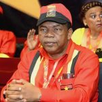 Vicarious Embarrassment in Popular Imagination Vicarious Embarrassment in Popular Imagination