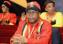 Vicarious Embarrassment in Popular Imagination Vicarious Embarrassment in Popular Imagination