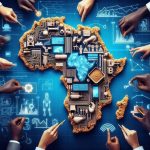 Wingu Africa and ADC Partner to Enhance Digital Connectivity Wingu Africa and ADC Partner to Enhance Digital Connectivity