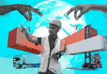 Africa’S Trade Deal with the US in Limbo for Exporters Africa'S Trade Deal with the US in Limbo for Exporters