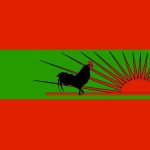 Rafael Massanga Calls for Greater Unity in UNITA Party Rafael Massanga Calls for Greater Unity in UNITA Party