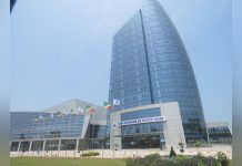 Angola Joins 45Th Annual African Port Management Council Angola Joins 45Th Annual African Port Management Council