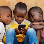 Governor Defends Fight against Child Exploitation in Namibe Governor Defends Fight against Child Exploitation in Namibe