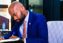 Specialist Presents Technical Work on the Judge of Guarantees Specialist Presents Technical Work on the Judge of Guarantees