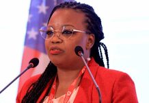 Angola to Liberalize 5000 Products with Zero Tariffs Angola to Liberalize 5000 Products with Zero Tariffs