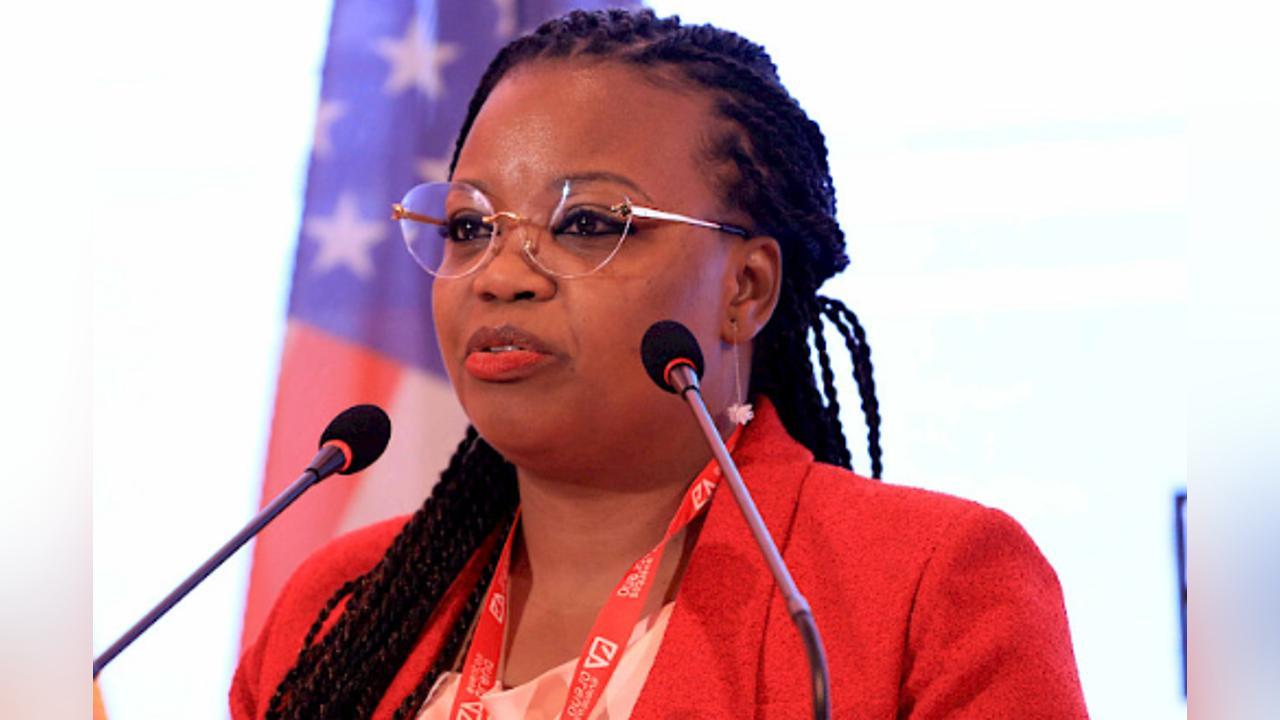 Angola to Liberalize 5000 Products with Zero Tariffs Angola to Liberalize 5000 Products with Zero Tariffs