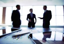 AEO Program Imports USD 13 Billion in Total since 2019 AEO Program Imports USD 13 Billion in Total since 2019