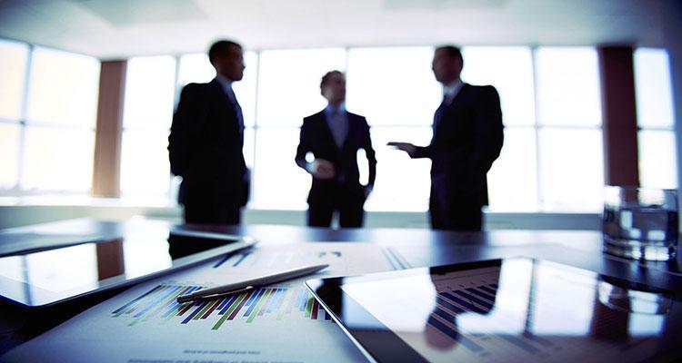 AEO Program Imports USD 13 Billion in Total since 2019 AEO Program Imports USD 13 Billion in Total since 2019