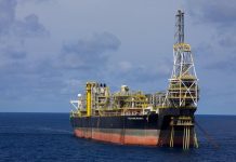 Angola’S Return to Global Financial System Stimulates Exports Angola'S Return to Global Financial System Stimulates Exports