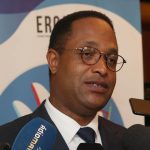 State Secretary Highlights 50Th Independence Anniversary Events State Secretary Highlights 50Th Independence Anniversary Events