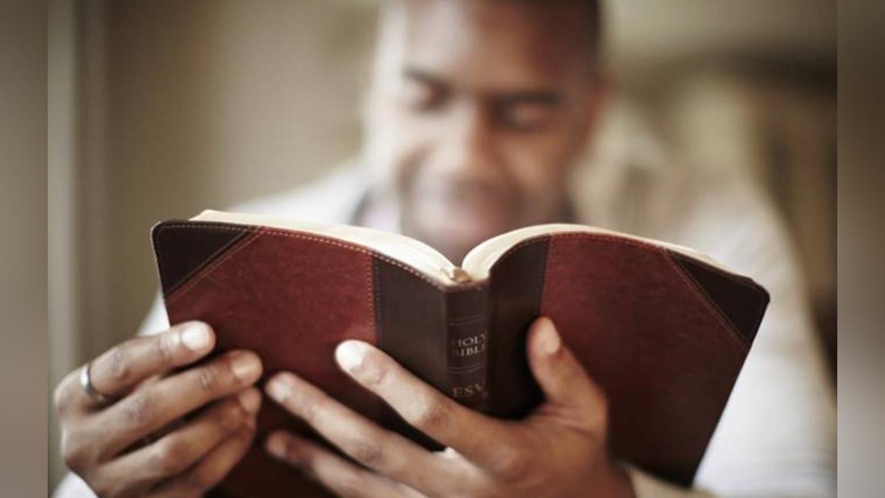 Catholic Church Reaffirms Commitment to National Reconciliation Catholic Church Reaffirms Commitment to National Reconciliation