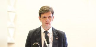 German Government to Fund a Study on Hydrogen Potential in Angola German Government to Fund a Study on Hydrogen Potential in Angola