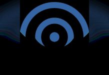 Ghana, Singapore Launch Africa’S First Finternet Ghana, Singapore Launch Africa’S First Finternet