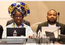 PRODESI Supports Projects in Zaire Valued at 881 Million Kwanzas PRODESI Supports Projects in Zaire Valued at 881 Million Kwanzas