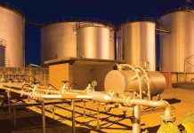 Angola Revokes Mandatory Export Certificate of Conformity Angola Revokes Mandatory Export Certificate of Conformity