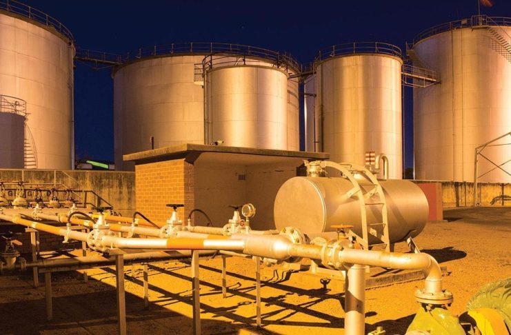 Angola Revokes Mandatory Export Certificate of Conformity Angola Revokes Mandatory Export Certificate of Conformity