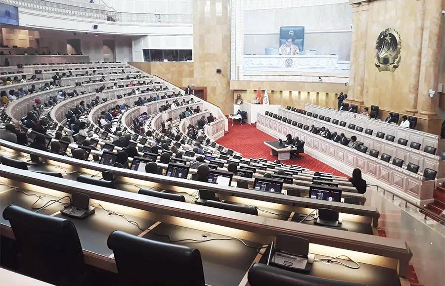 Mps Pleased with Structural Projects in State Budget Mps Pleased with Structural Projects in State Budget