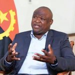 Minister of Interior Announces Modernization of Road Safety Services Minister of Interior Announces Modernization of Road Safety Services