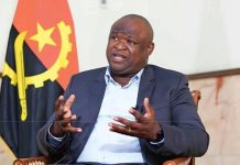 Minister of Interior Announces Modernization of Road Safety Services Minister of Interior Announces Modernization of Road Safety Services