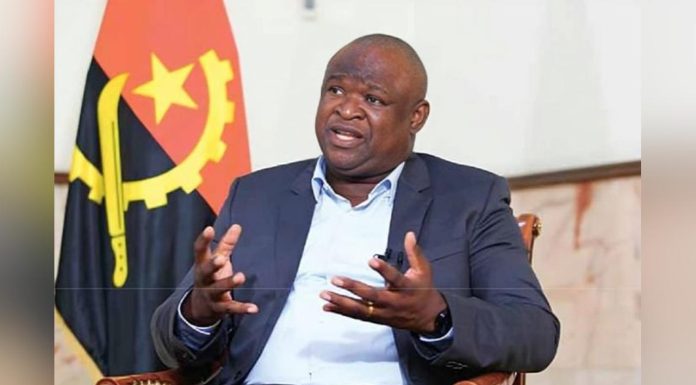 Minister of Interior Announces Modernization of Road Safety Services Minister of Interior Announces Modernization of Road Safety Services