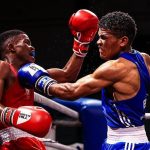 Over 40 Athletes Confirmed to Attend Regional Martial Arts Gala Over 40 Athletes Confirmed to Attend Regional Martial Arts Gala