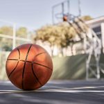 Interclube Defeat D’Agosto in Second Final Four Bout Interclube Defeat D’Agosto in Second Final Four Bout