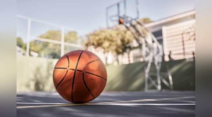 Interclube Defeat D’Agosto in Second Final Four Bout Interclube Defeat D’Agosto in Second Final Four Bout