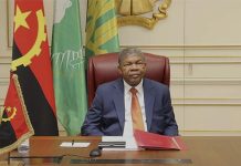 Head of State Calls Institutional Responses Proportionate Head of State Calls Institutional Responses Proportionate