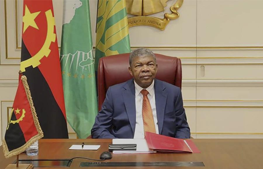 Head of State Calls Institutional Responses Proportionate Head of State Calls Institutional Responses Proportionate