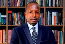 Digital Entrepreneurship should be the Exception, not the Rule Digital Entrepreneurship should be the Exception, not the Rule