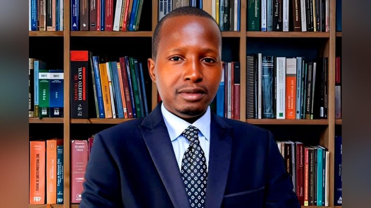 Digital Entrepreneurship should be the Exception, not the Rule Digital Entrepreneurship should be the Exception, not the Rule