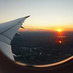 Wildyness Expands Sustainable Travel through Fundraising Wildyness Expands Sustainable Travel through Fundraising