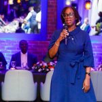 Stanbic Commits to Expanding Wealth Creation in Africa Stanbic Commits to Expanding Wealth Creation in Africa