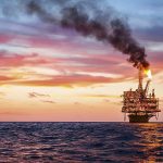 Angola Completes IMO Audit with Positive Results Angola Completes IMO Audit with Positive Results