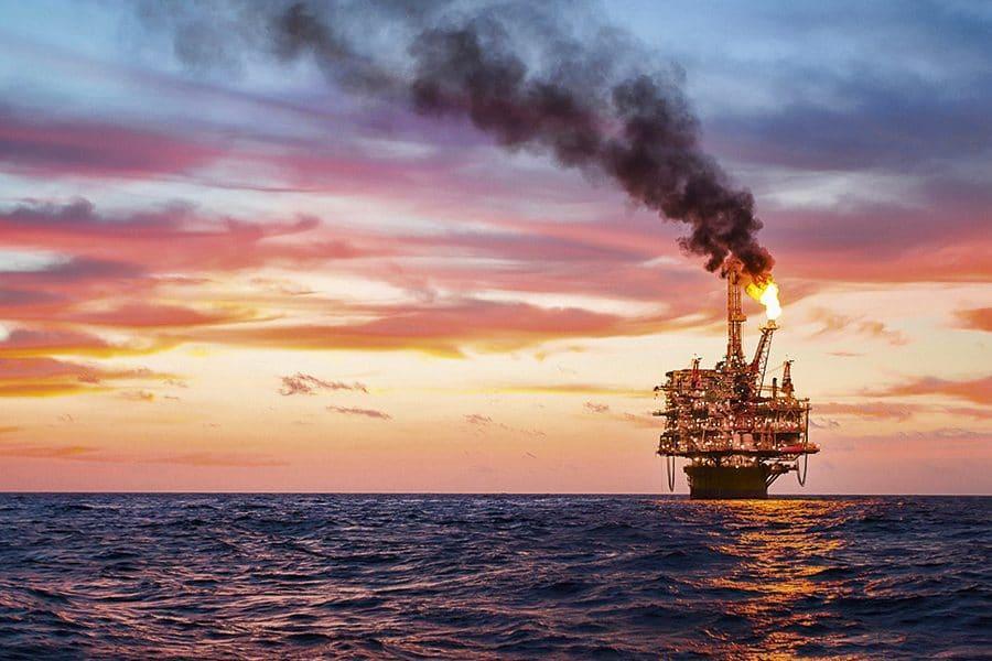 Angola Completes IMO Audit with Positive Results Angola Completes IMO Audit with Positive Results