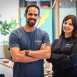 Wildyness Secures Funding for Sustainable Travel in MENA Wildyness Secures Funding for Sustainable Travel in MENA