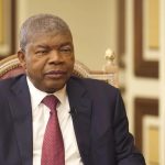 Angolan President Meets Counterparts from Portugal and more Angolan President Meets Counterparts from Portugal and more
