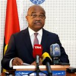 People Urged to Reinforce Patriotism for Country’S Progress People Urged to Reinforce Patriotism for Country’S Progress