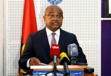 People Urged to Reinforce Patriotism for Country’S Progress People Urged to Reinforce Patriotism for Country’S Progress