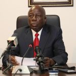 Defense Minister Promises Ongoing Modernization of Forces Defense Minister Promises Ongoing Modernization of Forces