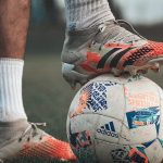 Football Match Set for November 11 in the Philippines Football Match Set for November 11 in the Philippines