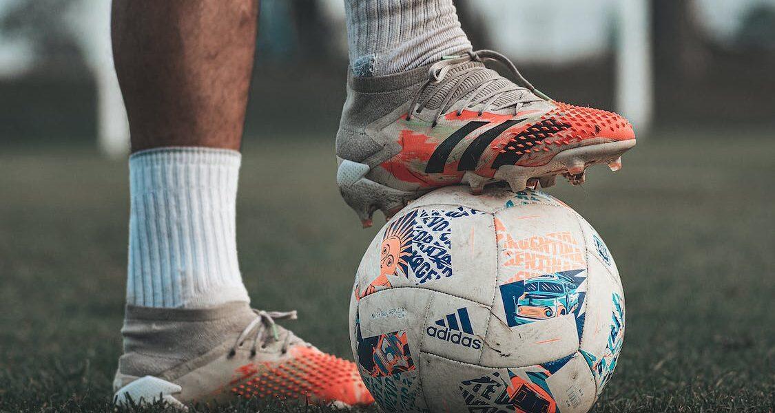 Football Match Set for November 11 in the Philippines Football Match Set for November 11 in the Philippines