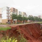 Rain Causes Five Deaths and Displaces 18 Families in UíGe. Rain Causes Five Deaths and Displaces 18 Families in UíGe.